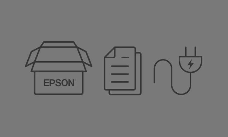 EcoTank L14150 | Epson Türkiye
