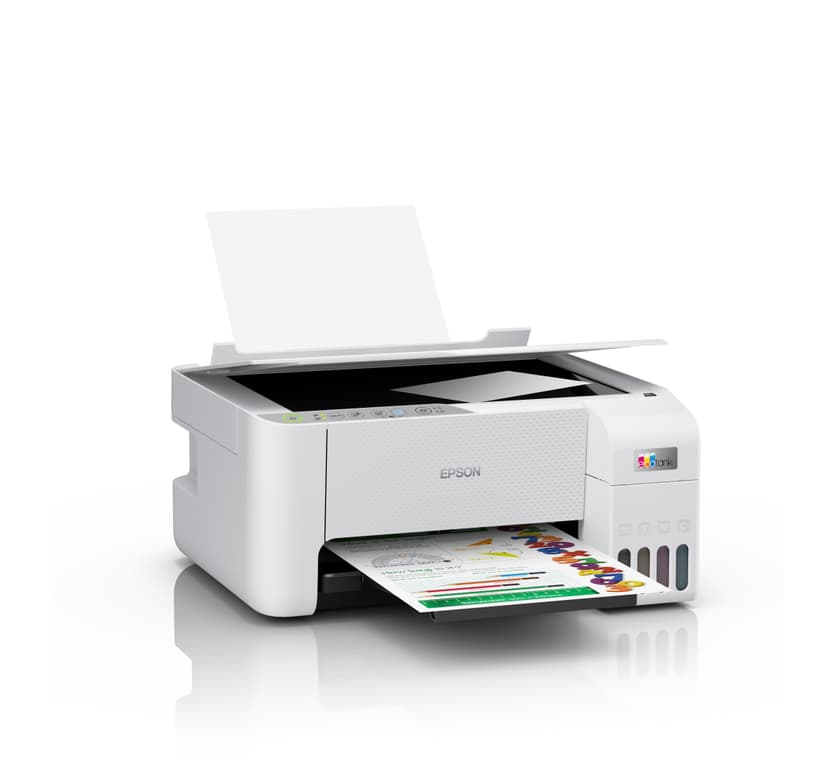 EcoTank L3256 | Epson Türkiye