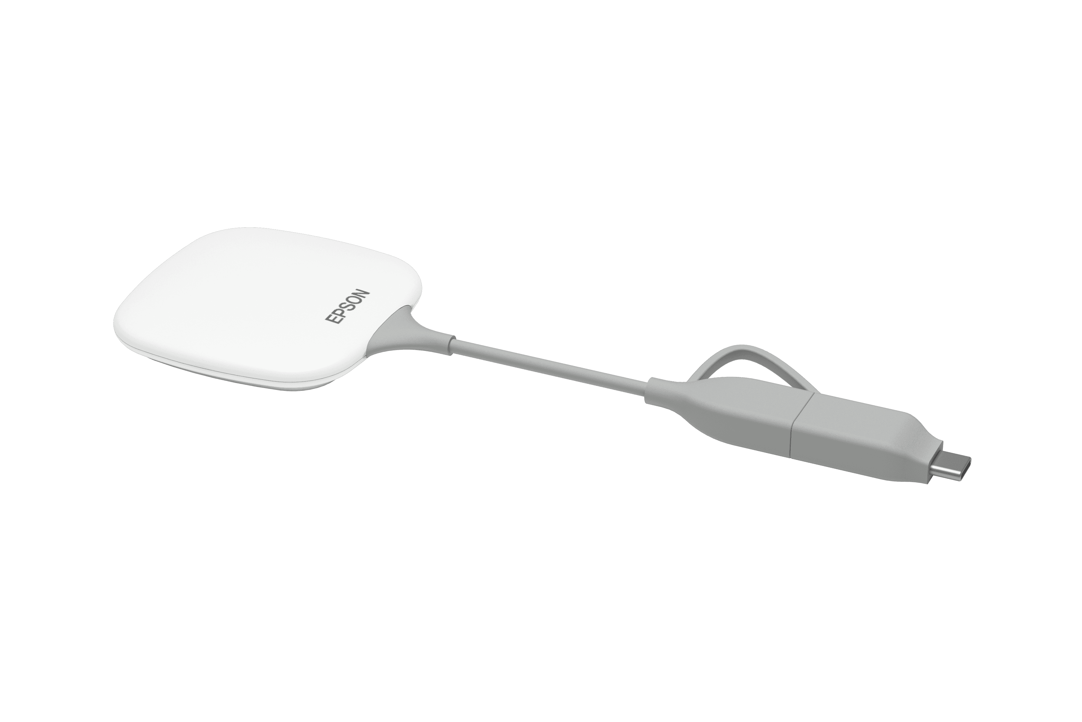 Media item 8