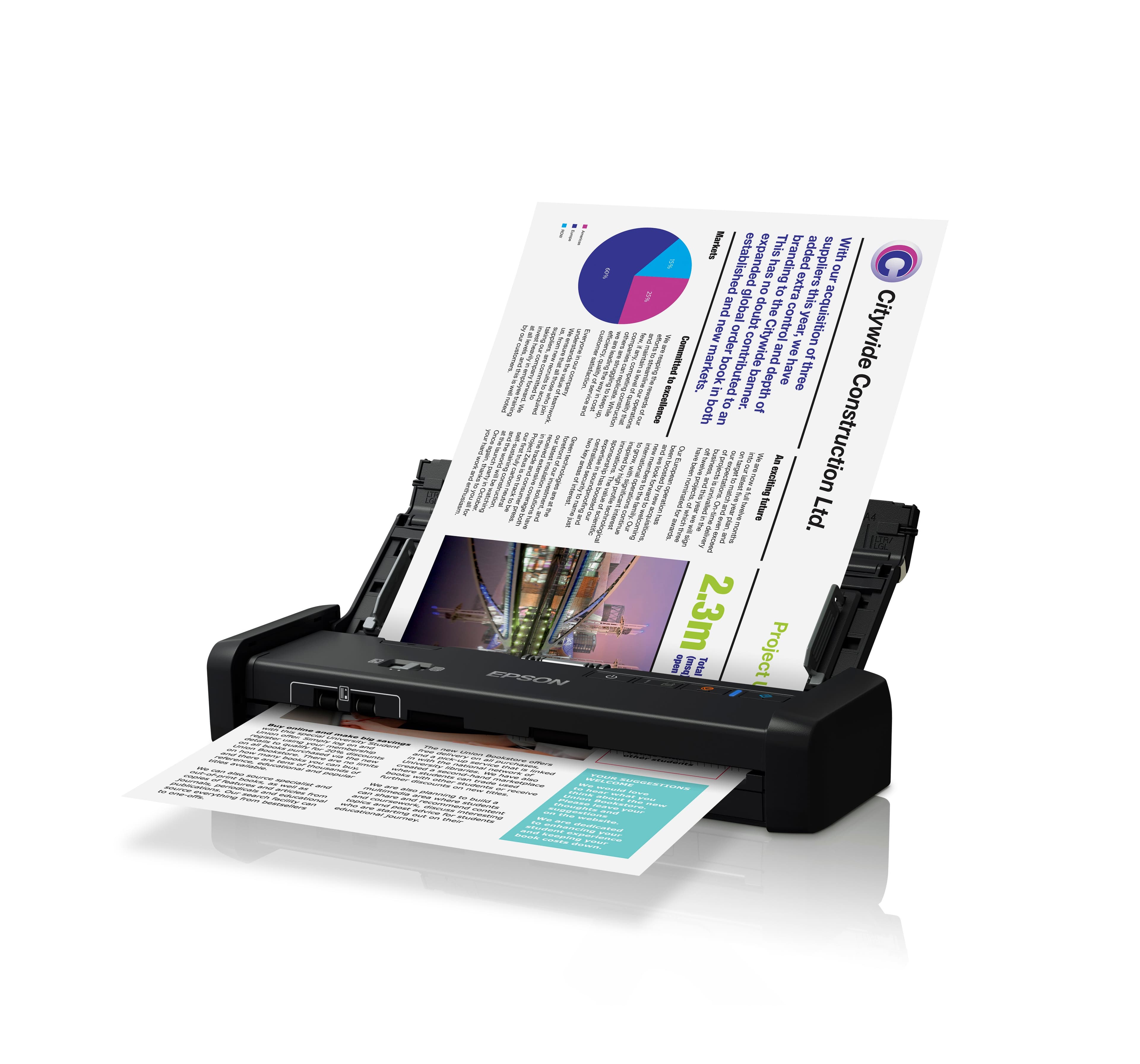 Media item 4