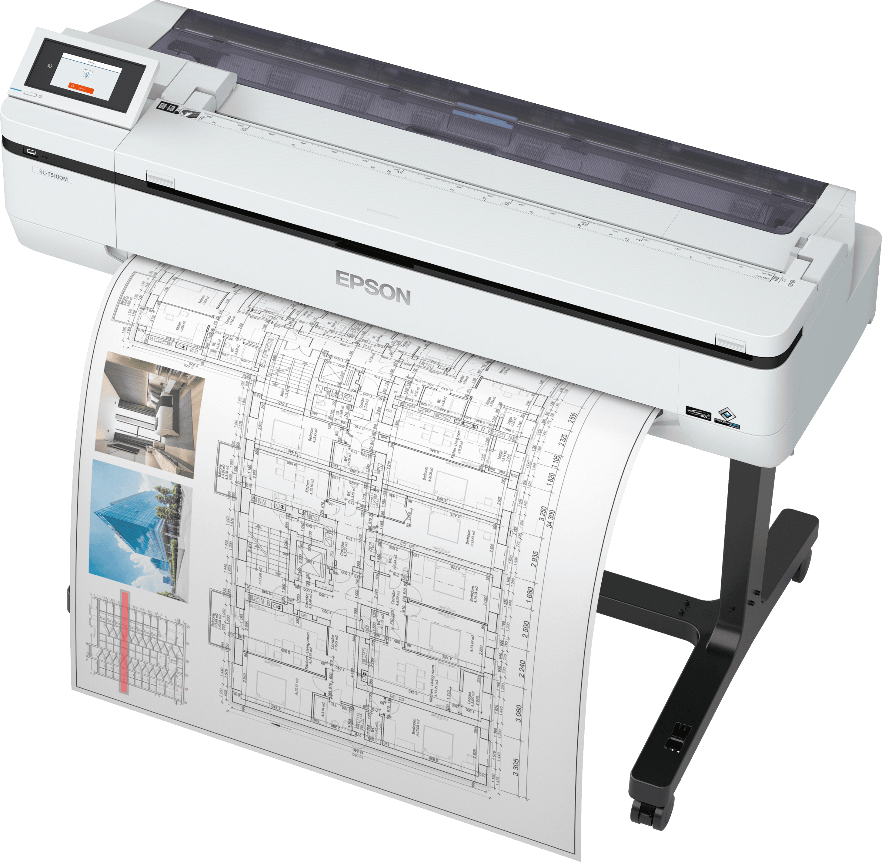 Media item 11