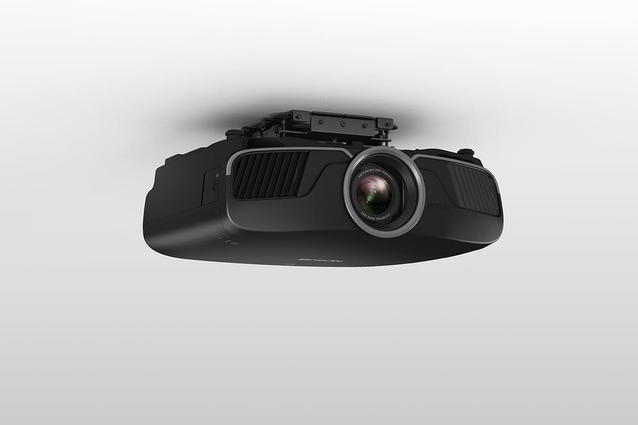 Media item 6
