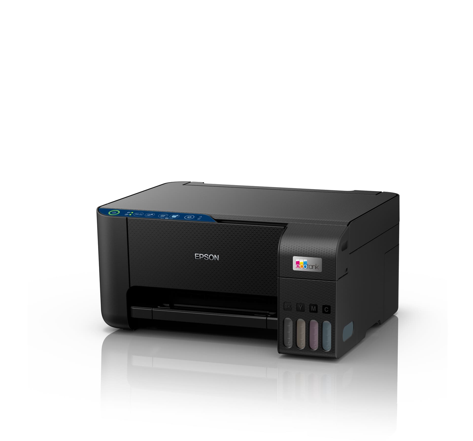 EcoTank L3252 | Epson Türkiye